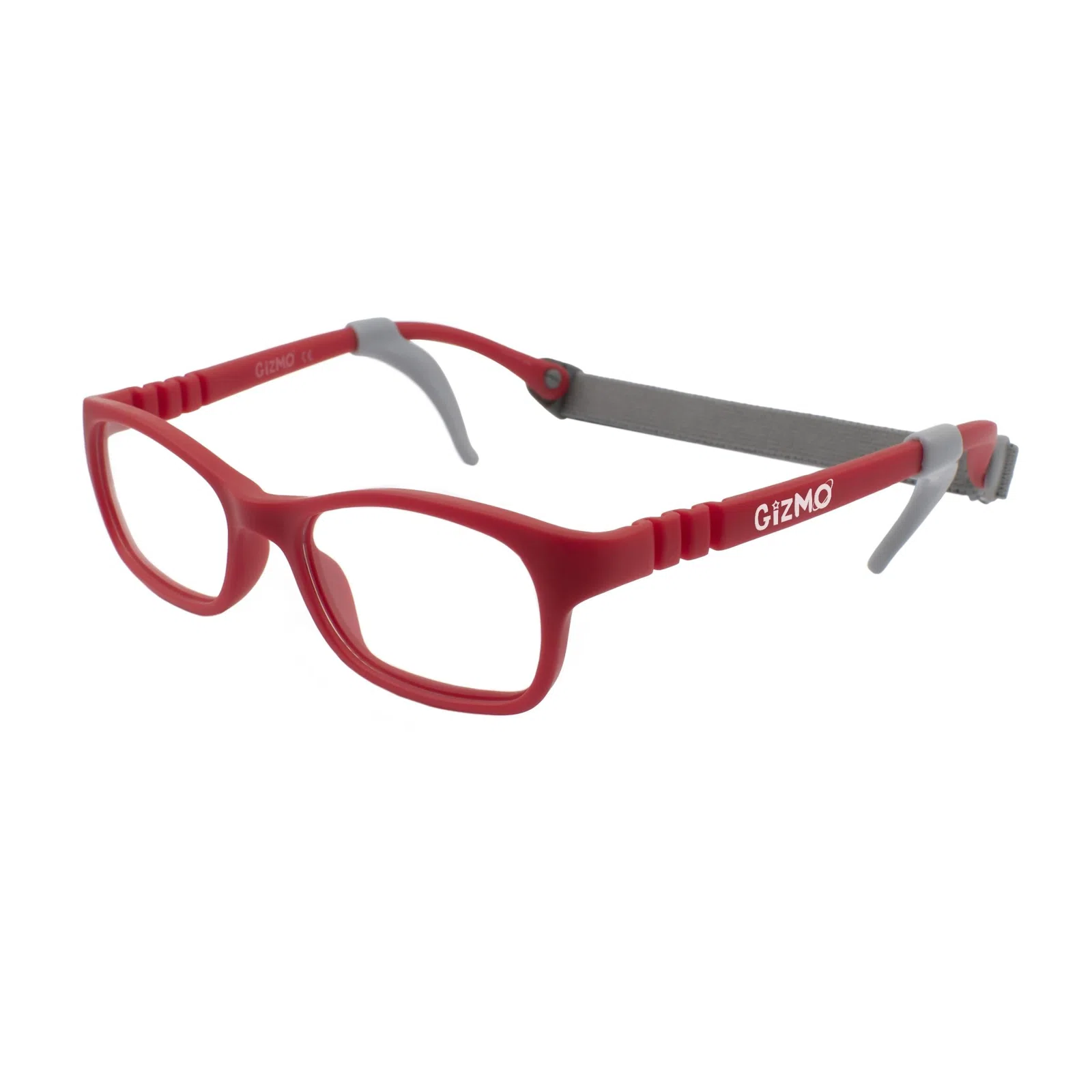 Gizmo Kids GZ1003 Eyeglasses - view 27